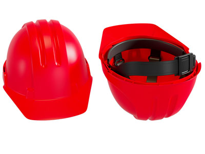 现代建筑工人头盔 安全帽 生活用品3d模型 现代建筑工人头盔 安全帽 生活用品