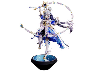 现代卡通人物 游戏影视角色