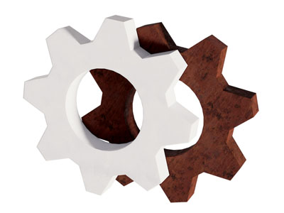 现代墙饰挂件3d模型 现代墙饰挂件