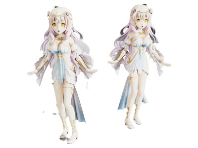 现代卡通人物 游戏影视角色