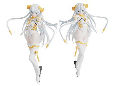 现代卡通人物 游戏影视角色