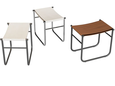 现代可折叠马扎 小凳子