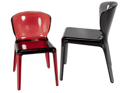 现代休闲椅子 餐椅