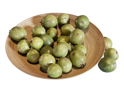 现代盘装水果 水果食物