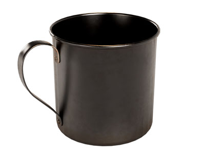 现代杯子 茶缸 不锈钢水杯 茶具杯子3d模型 现代杯子 茶缸 不锈钢水杯 茶具杯子