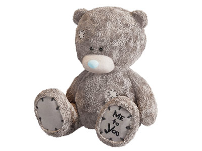 现代儿童玩偶 玩具 布偶 摆件3d模型 现代儿童玩偶 玩具 布偶 摆件