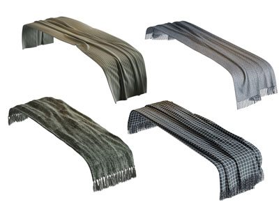 现代遮阳棚 雨棚