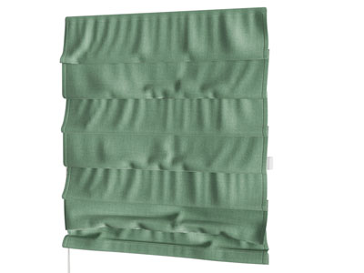 现代布艺窗帘 拉帘 卷帘 罗马帘3d模型 现代布艺窗帘 拉帘 卷帘 罗马帘