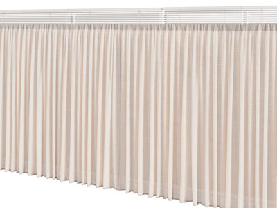 现代窗帘 拉帘 布帘3d模型 现代窗帘 拉帘 布帘