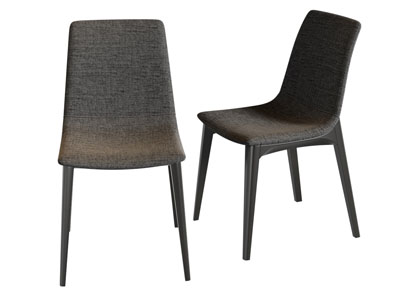 现代休闲椅子 餐椅