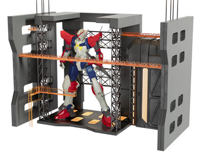 现代变形金刚 卡通人物 游戏影视角色