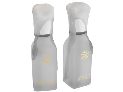 现代化妆品3d模型 现代化妆品