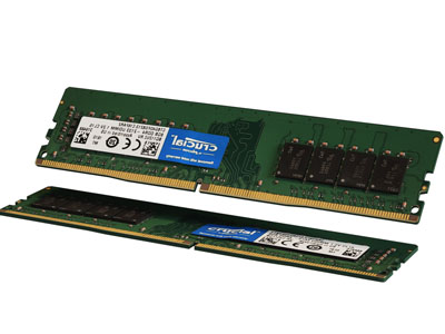 现代内存条 内存 集成电路板3d模型 现代内存条 内存 集成电路板