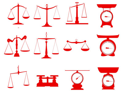 现代天平 称 logo 剪影 剪纸 图标3d模型 现代天平 称 logo 剪影 剪纸 图标