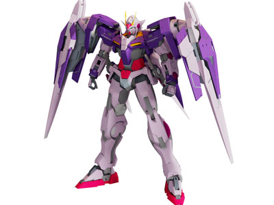 现代钢铁侠 游戏影视角色