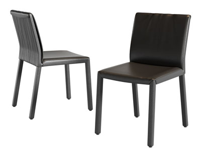 现代休闲椅子 餐椅