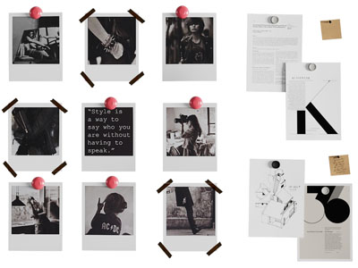 现代装饰挂画3d模型 现代装饰挂画