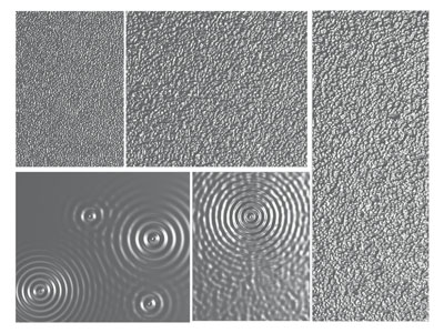 现代水纹理金属墙饰 水波纹不锈钢饰面挂件3d模型 现代水纹理金属墙饰 水波纹不锈钢饰面挂件