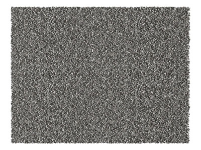 现代景观石头 石子 鹅卵石