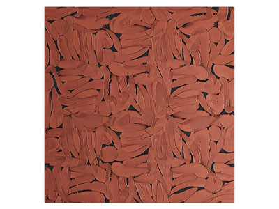 现代装饰挂画 肌理画3d模型 现代装饰挂画 肌理画