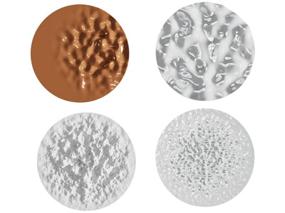 现代墙饰挂件3d模型 现代墙饰挂件