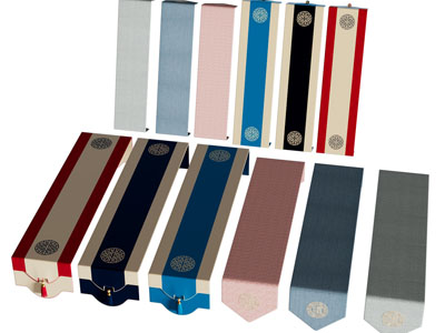 新中式桌布 生活用品3d模型 新中式桌布 生活用品