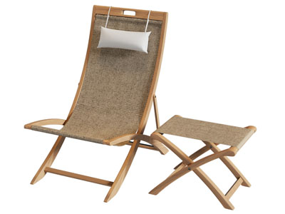 侘寂风休闲椅子 凳子