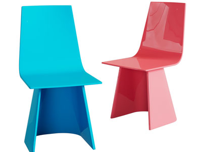 现代休闲椅子 餐椅