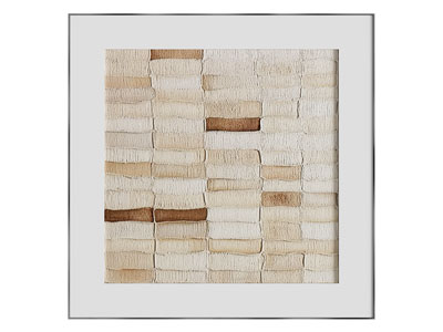 现代装饰挂画3d模型 现代装饰挂画