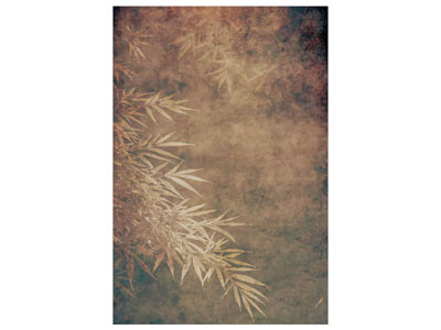 现代装饰挂画3d模型 现代装饰挂画