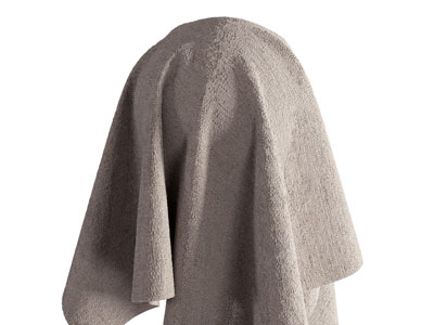 现代布料 生活用品3d模型 现代布料 生活用品