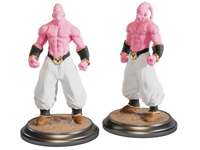 现代游戏影视角色 卡通人物3d模型 现代游戏影视角色 卡通人物