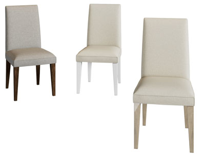 现代休闲椅子 餐椅