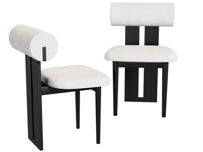 现代休闲椅子 餐椅