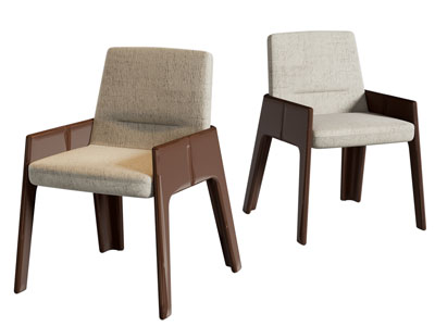 现代休闲椅子 餐椅