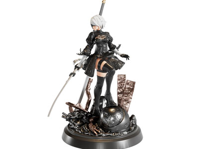 现代游戏影视角色 卡通人物