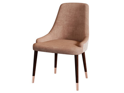 现代休闲椅子 餐椅