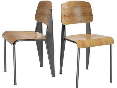 现代休闲椅子 餐椅