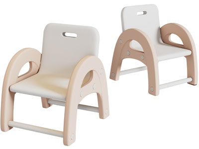 现代休闲椅子 儿童椅子