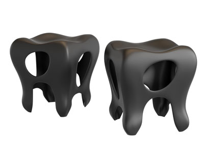 现代方形凳子 换鞋凳