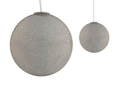 现代垂线吊灯3d模型 现代垂线吊灯