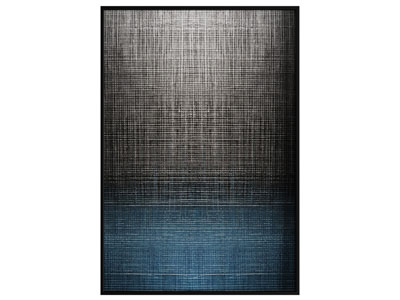 现代装饰挂画3d模型 现代装饰挂画