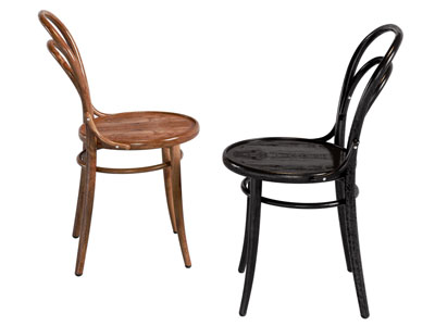 北欧休闲椅子 餐椅