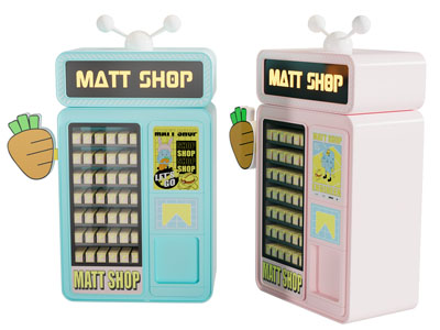 现代游戏机 礼品游戏机3d模型 现代游戏机 礼品游戏机