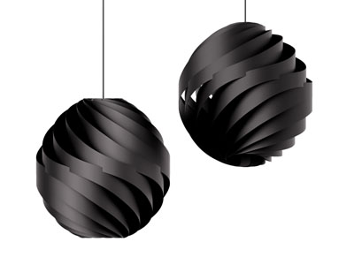 现代吊灯3d模型 现代吊灯