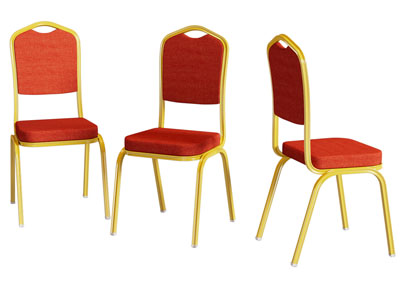 现代休闲椅子 餐椅