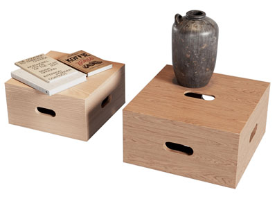 现代装饰摆件 书本组合 收纳箱子3d模型 现代装饰摆件 书本组合 收纳箱子