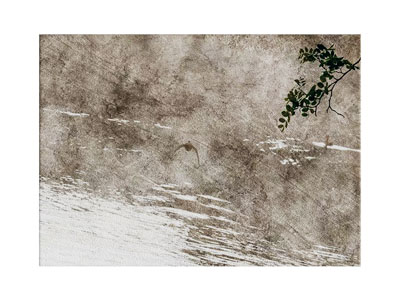 现代装饰挂画3d模型 现代装饰挂画