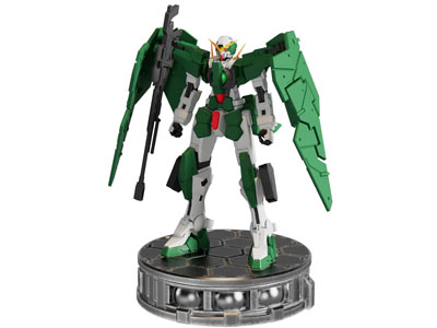 现代高达 扎古 机甲 机器人 手办玩具3d模型 现代高达 扎古 机甲 机器人 手办玩具