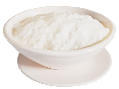 侘寂风陶瓷碗 面粉 精品厨卫食物3d模型 侘寂风陶瓷碗 面粉 精品厨卫食物